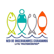 Logo de Observadores