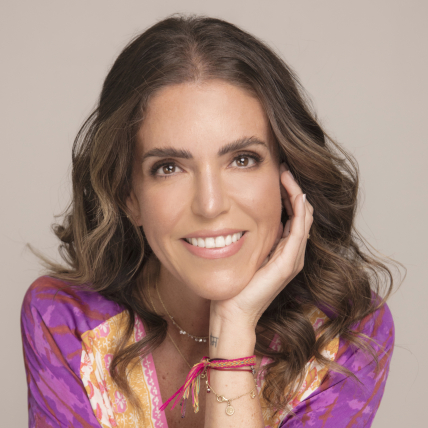 Valeria Marian García Sierra