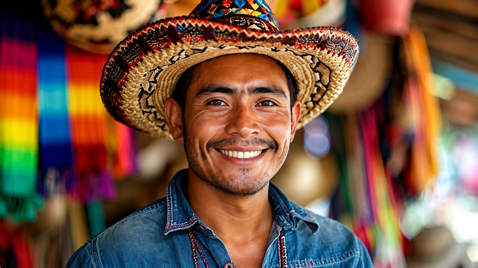 Personas beneficiadas por programas ESG