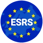 ESRS