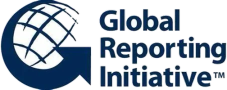 Global Reporting Initiative