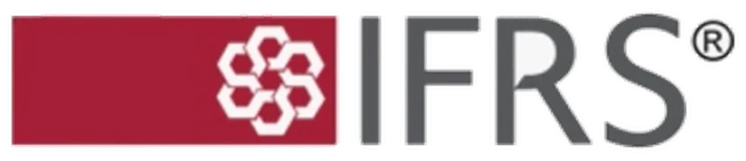 IFRS