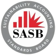 SASB