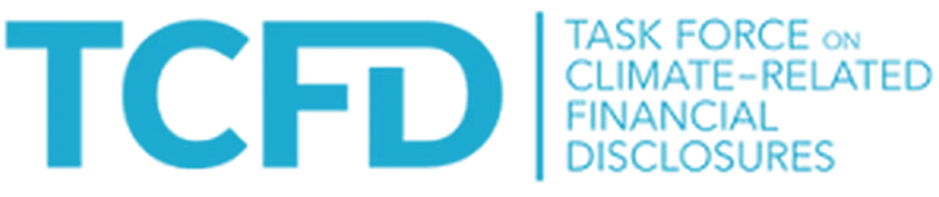 TCFD