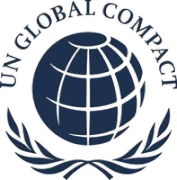 UN Global Compact