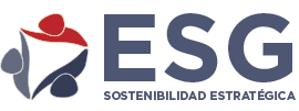 ESG México